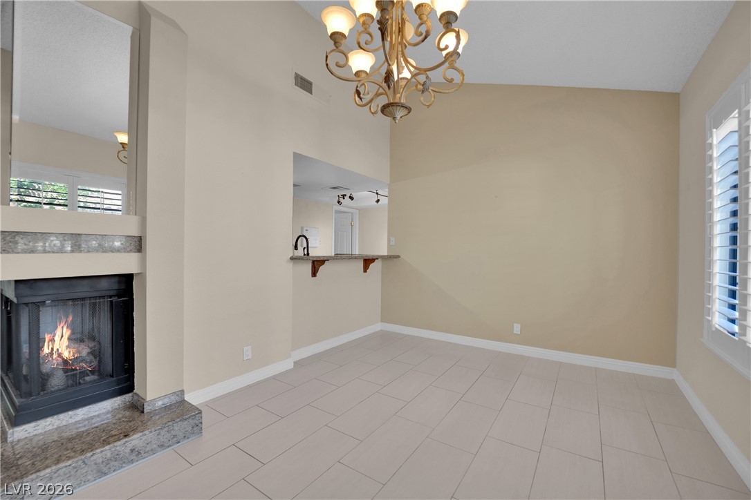 Photo 10 of 44, 3125 La Mancha Way