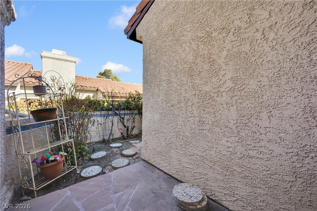 Photo 34 of 44, 3125 La Mancha Way