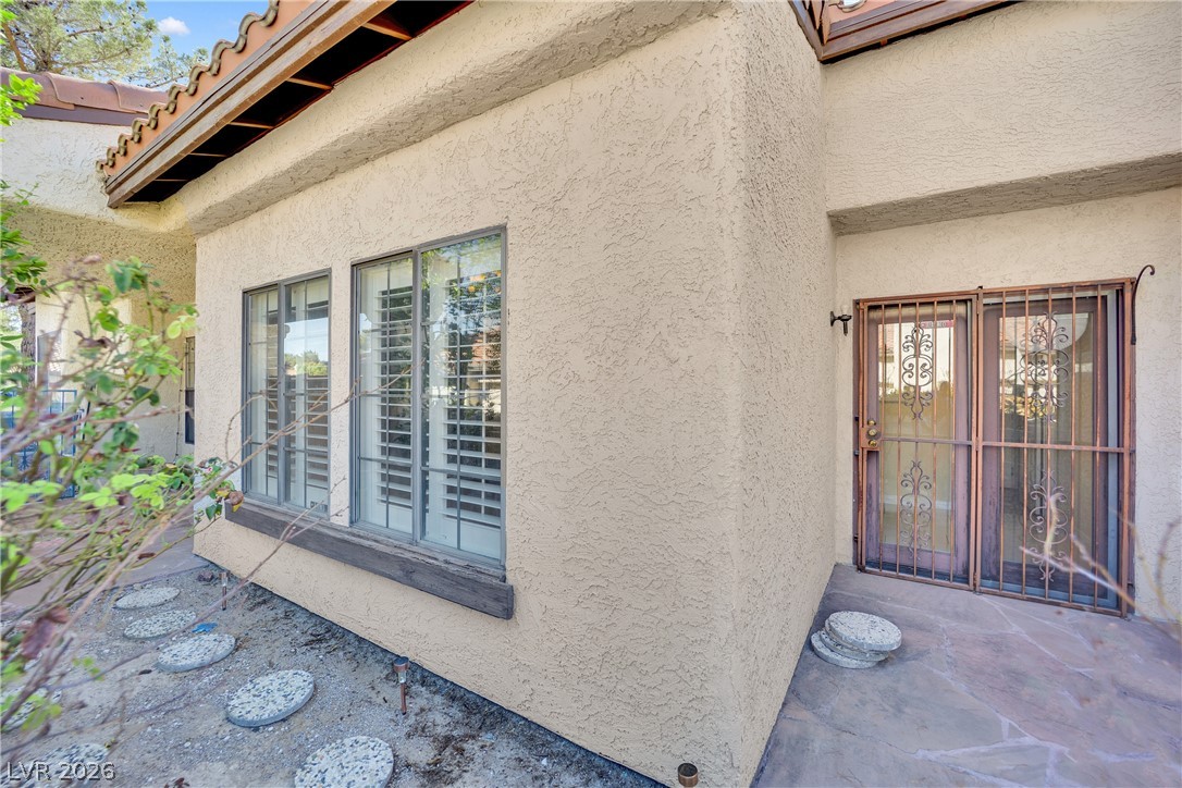 Photo 35 of 44, 3125 La Mancha Way