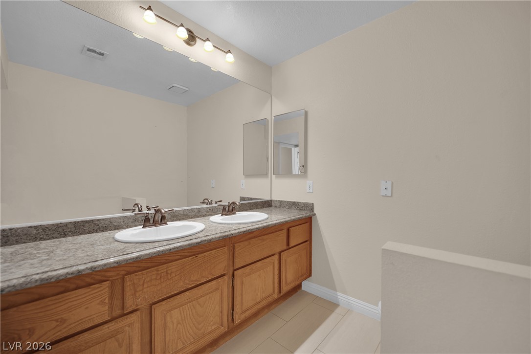 Photo 25 of 44, 3125 La Mancha Way
