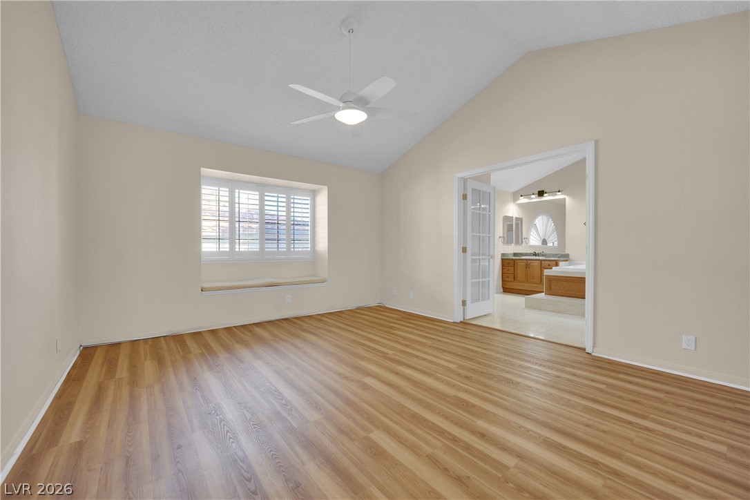 Photo 27 of 44, 3125 La Mancha Way