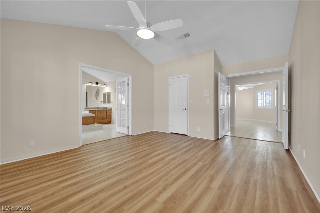 Photo 28 of 44, 3125 La Mancha Way