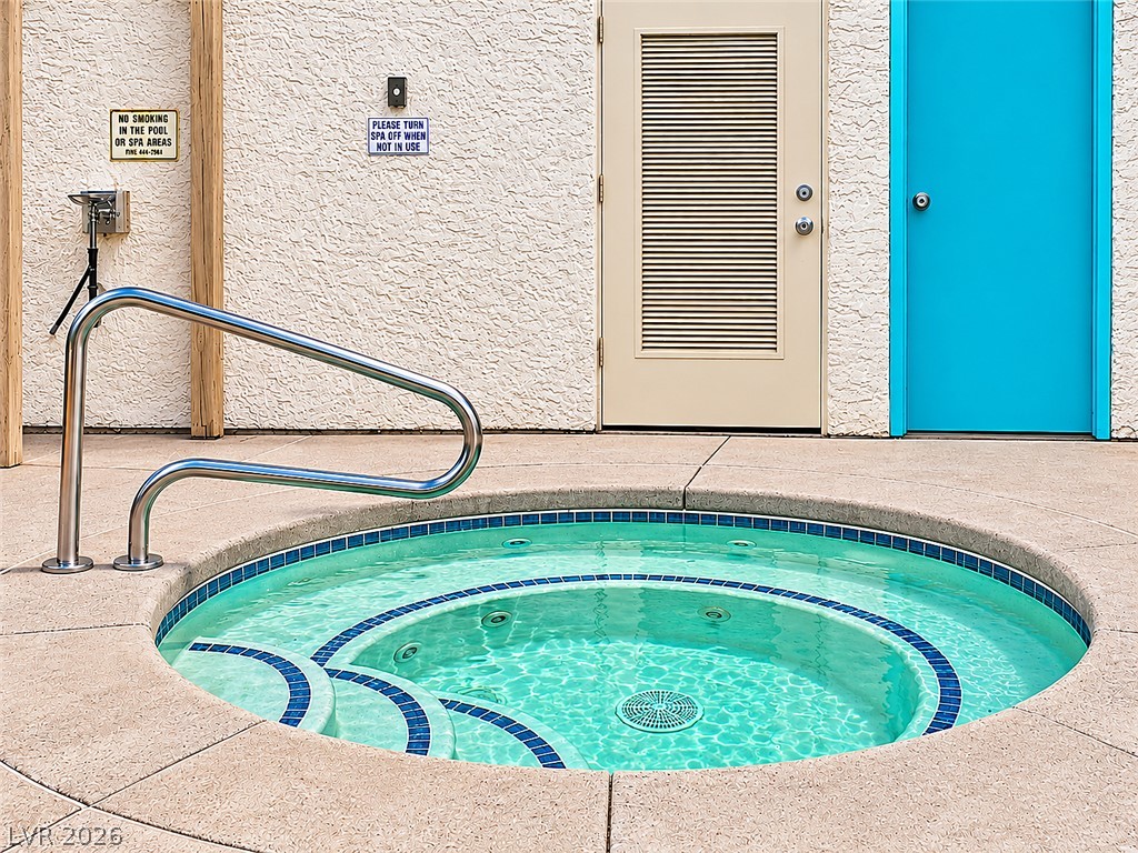 Photo 42 of 44, 3125 La Mancha Way