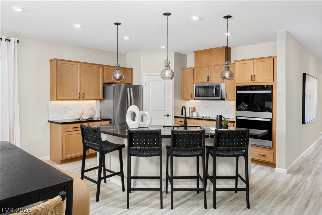 Photo 5 of 150 Castanet Lane