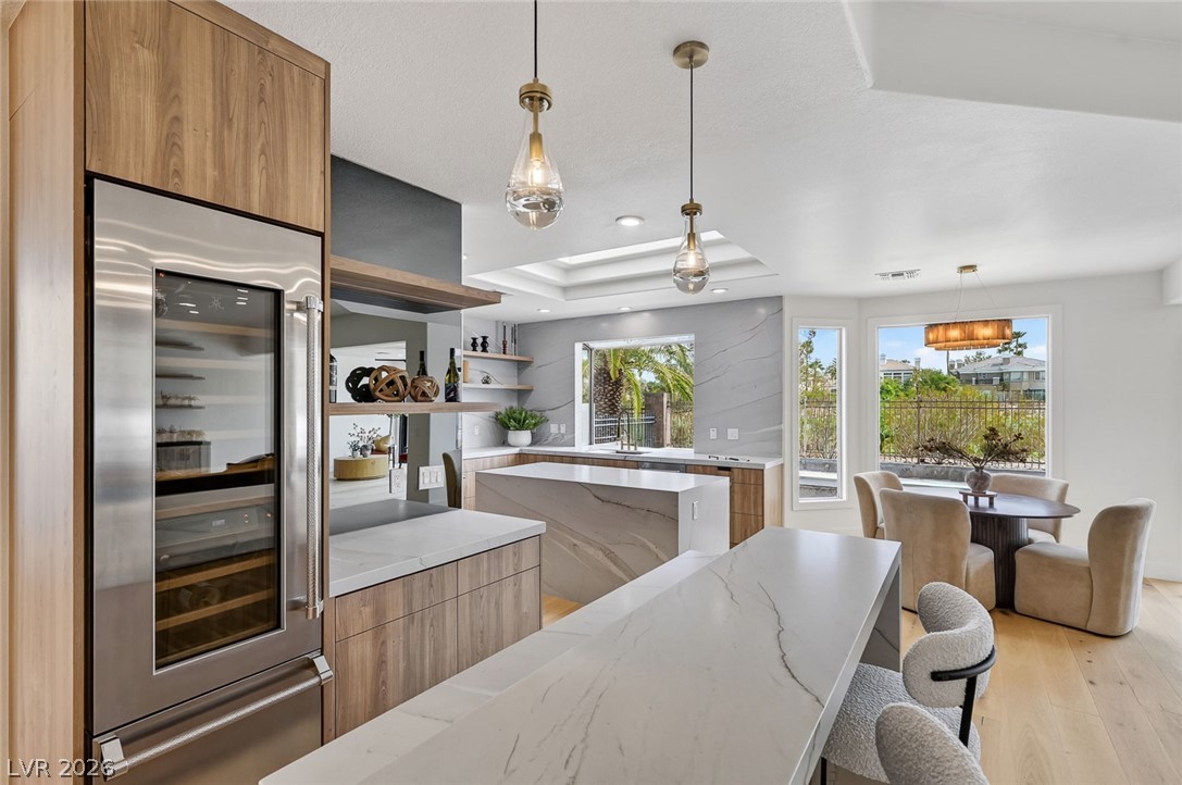 1900 Glenview Drive, Las Vegas 89134