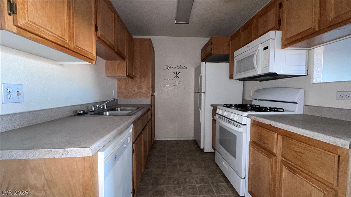 Photo 5 of 4730 E Craig Road #2072