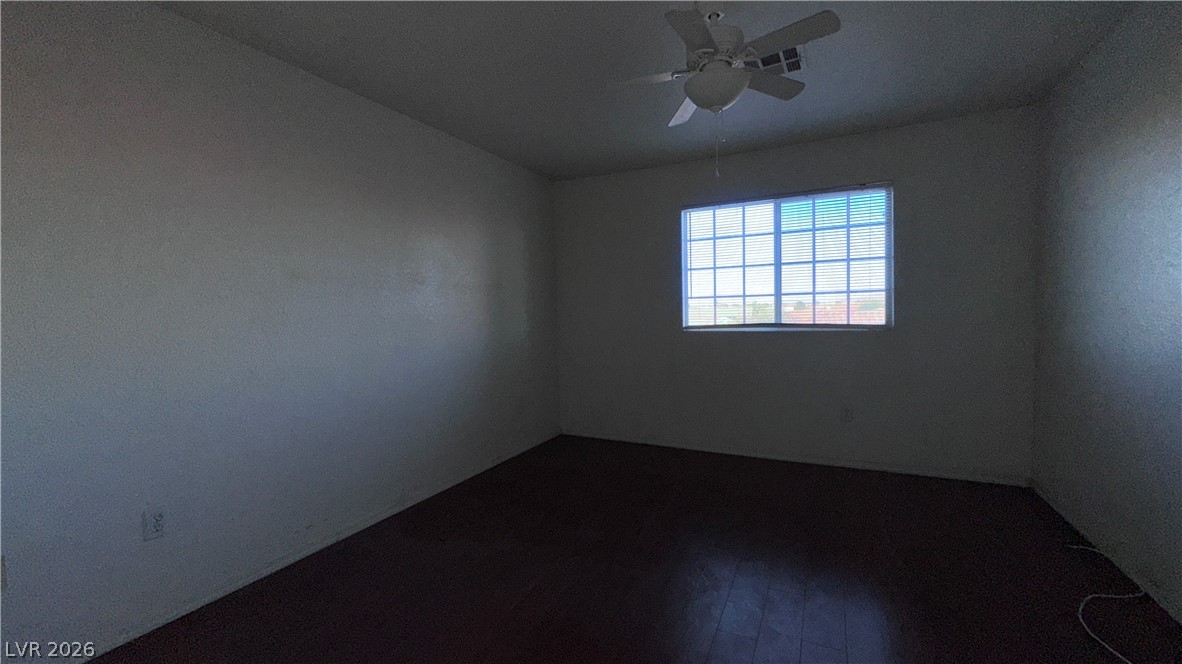 Photo 7 of 13, 4730 E Craig Road #2072