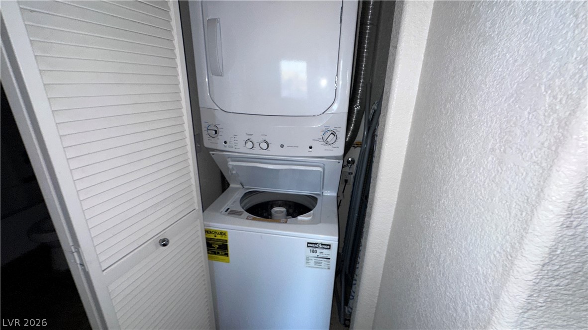 Photo 11 of 13, 4730 E Craig Road #2072