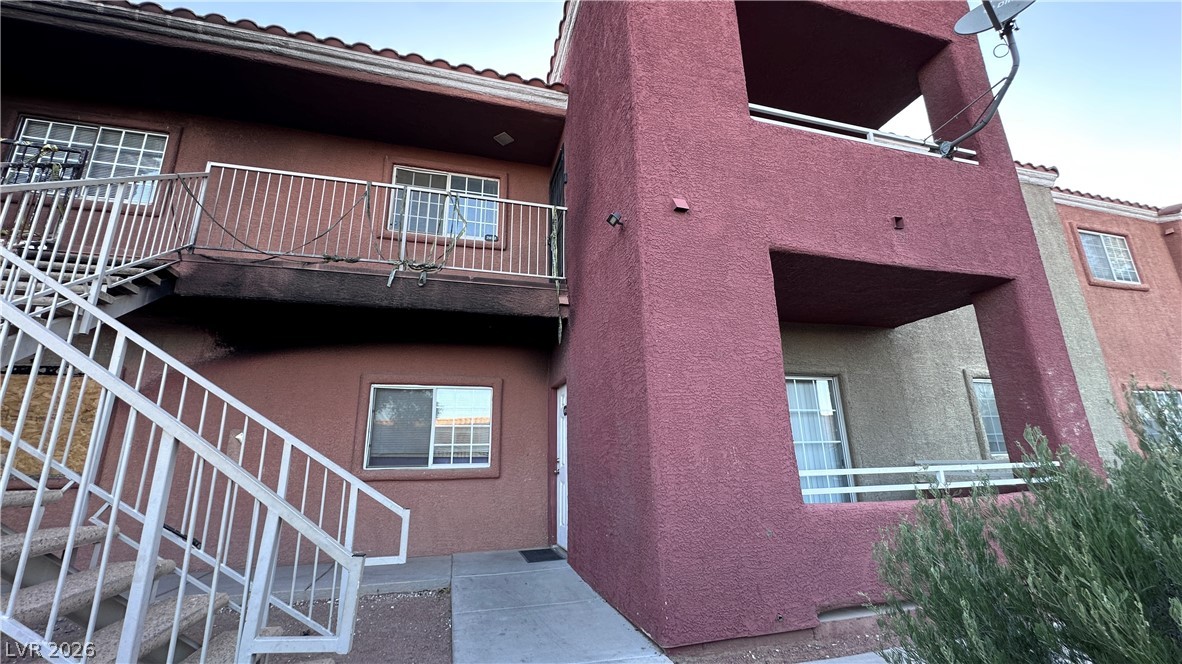 4730 E Craig Road #2072, Las Vegas 89115