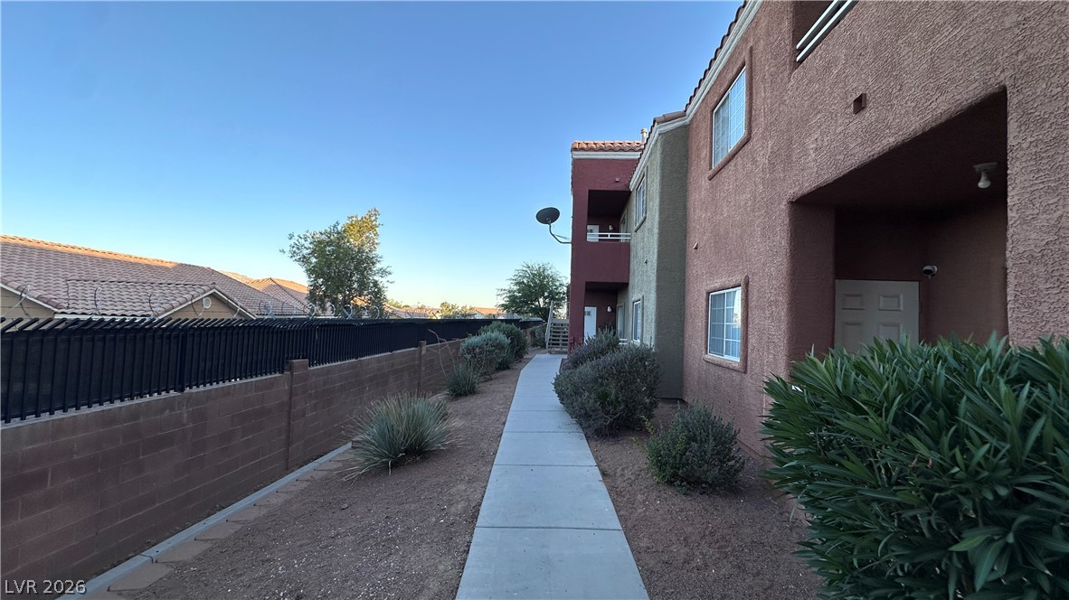 Photo 12 of 13, 4730 E Craig Road #2072