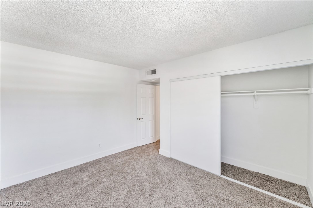 Photo 30 of 31, 579 Roxella Lane #B