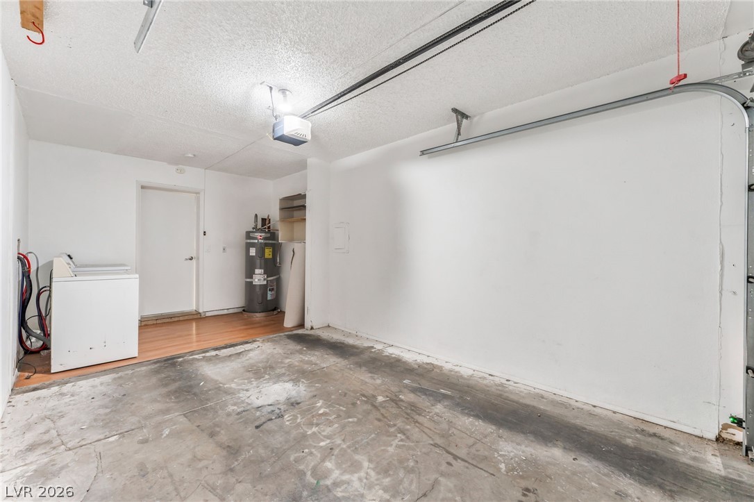 Photo 20 of 31, 579 Roxella Lane #B