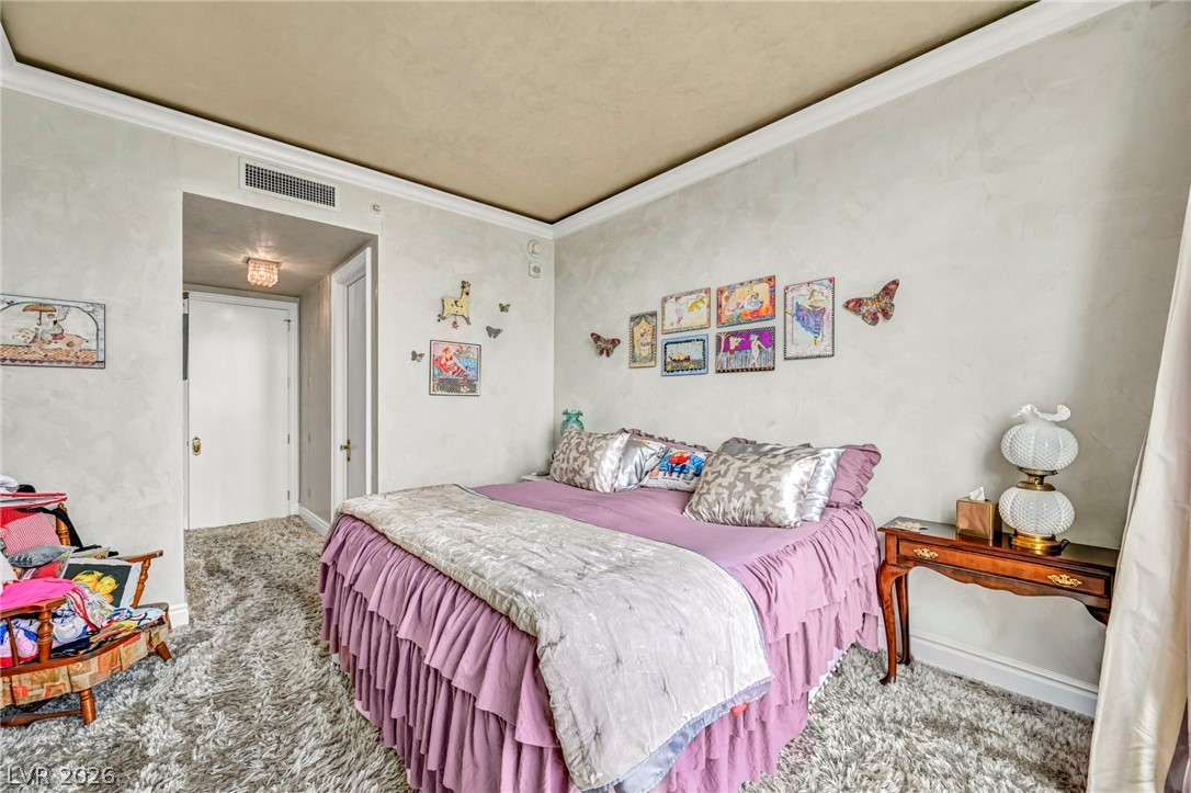 Photo 46 of 84, 2857 Paradise Road #2602