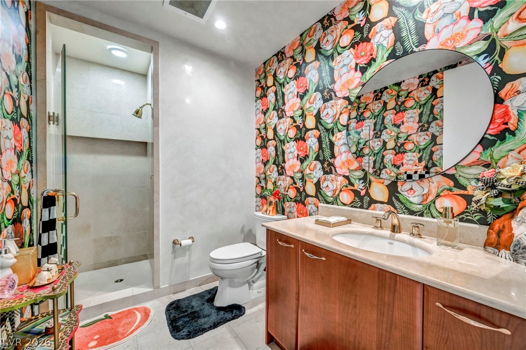 Photo 53 of 84, 2857 Paradise Road #2602