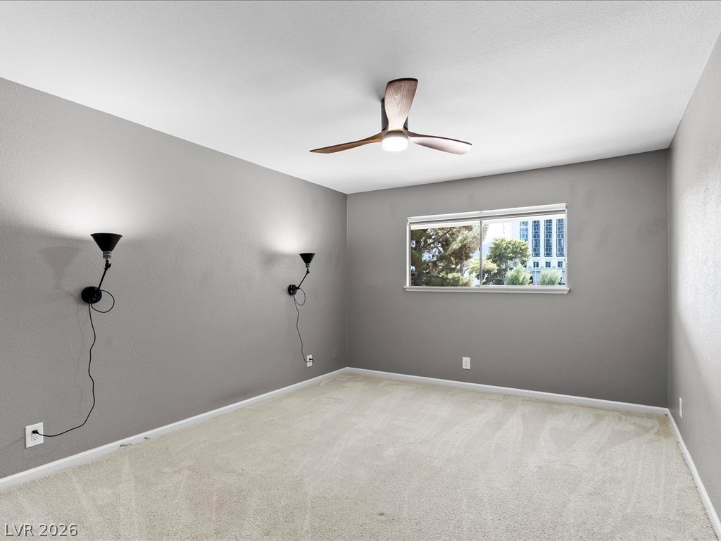 Photo 23 of 48, 2831 Geary Place #2934