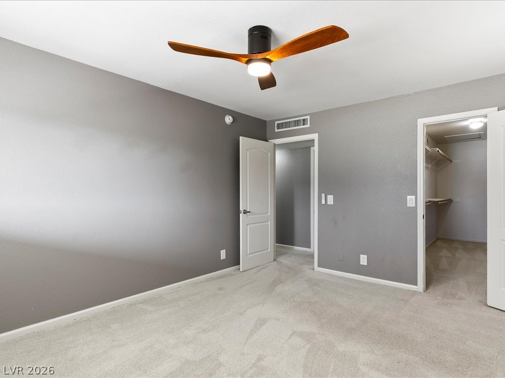 Photo 24 of 48, 2831 Geary Place #2934