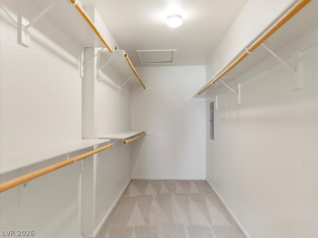 Photo 29 of 48, 2831 Geary Place #2934