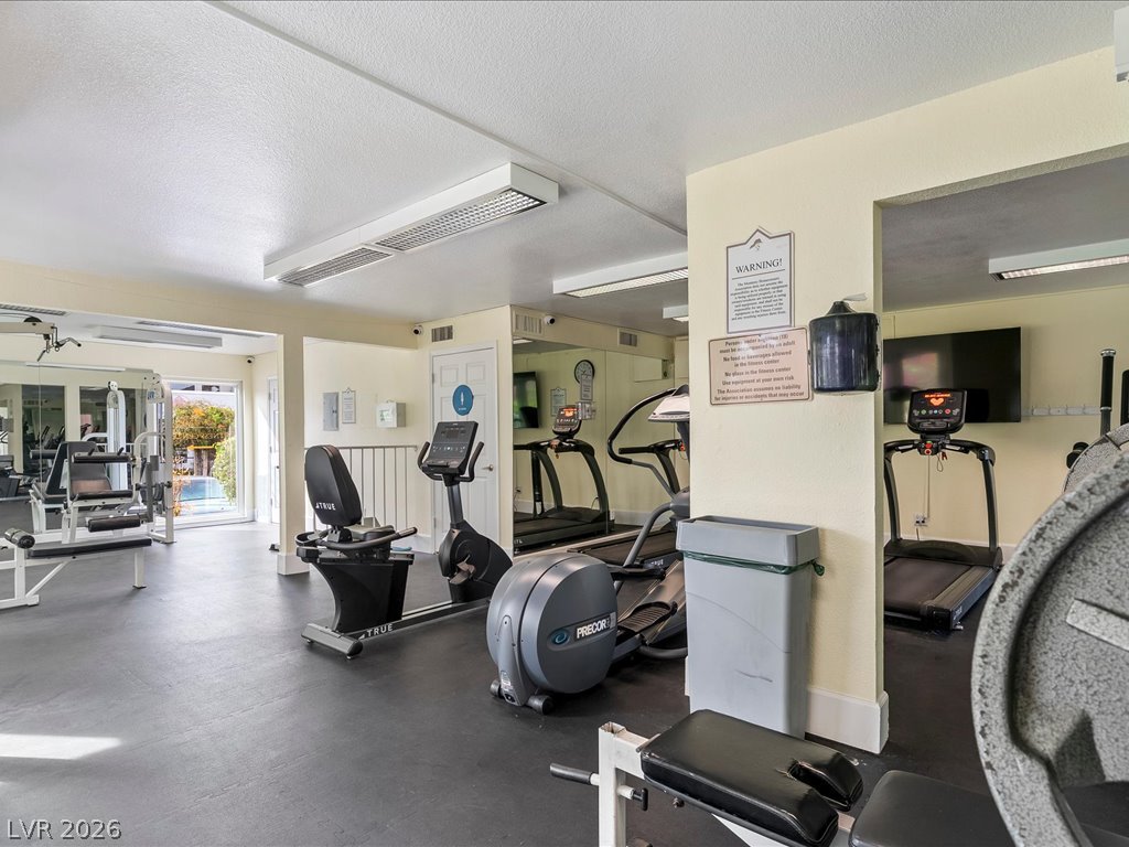 Photo 34 of 48, 2831 Geary Place #2934