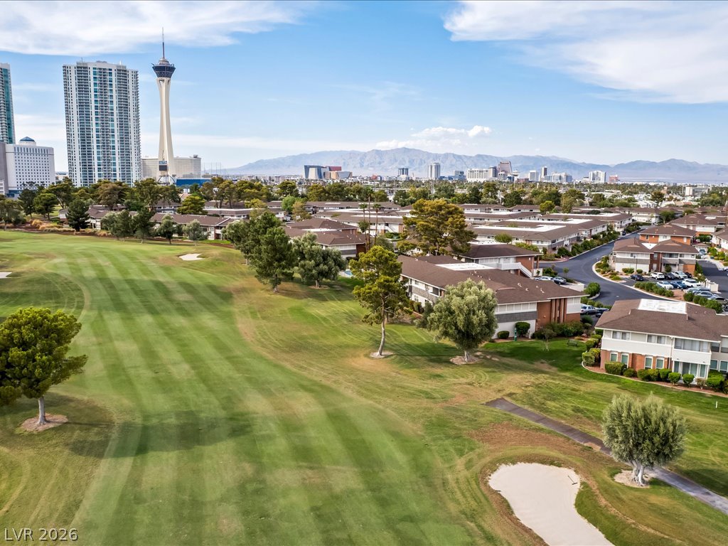 Photo 46 of 48, 2831 Geary Place #2934