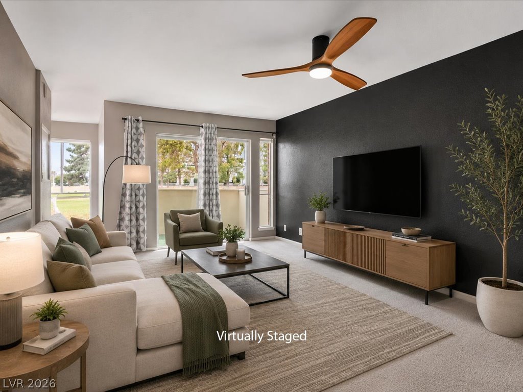 Photo 8 of 48, 2831 Geary Place #2934