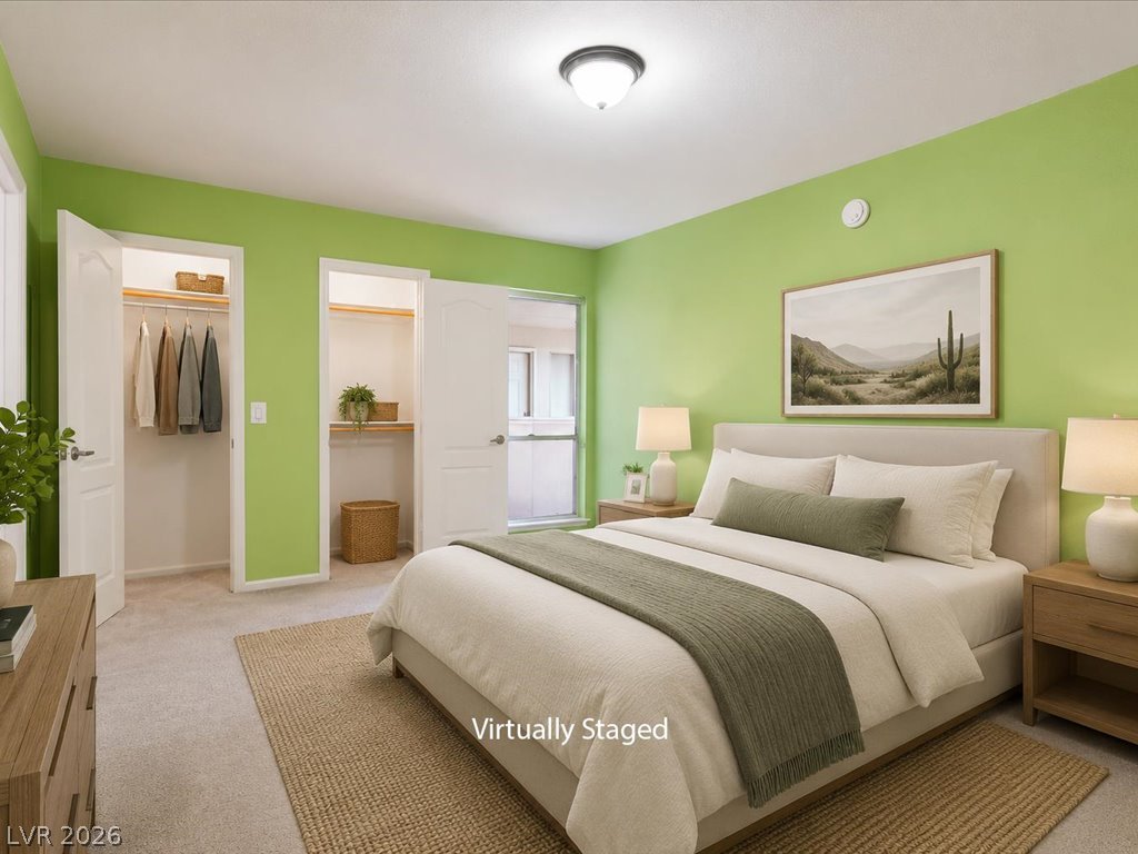 Photo 12 of 48, 2831 Geary Place #2934