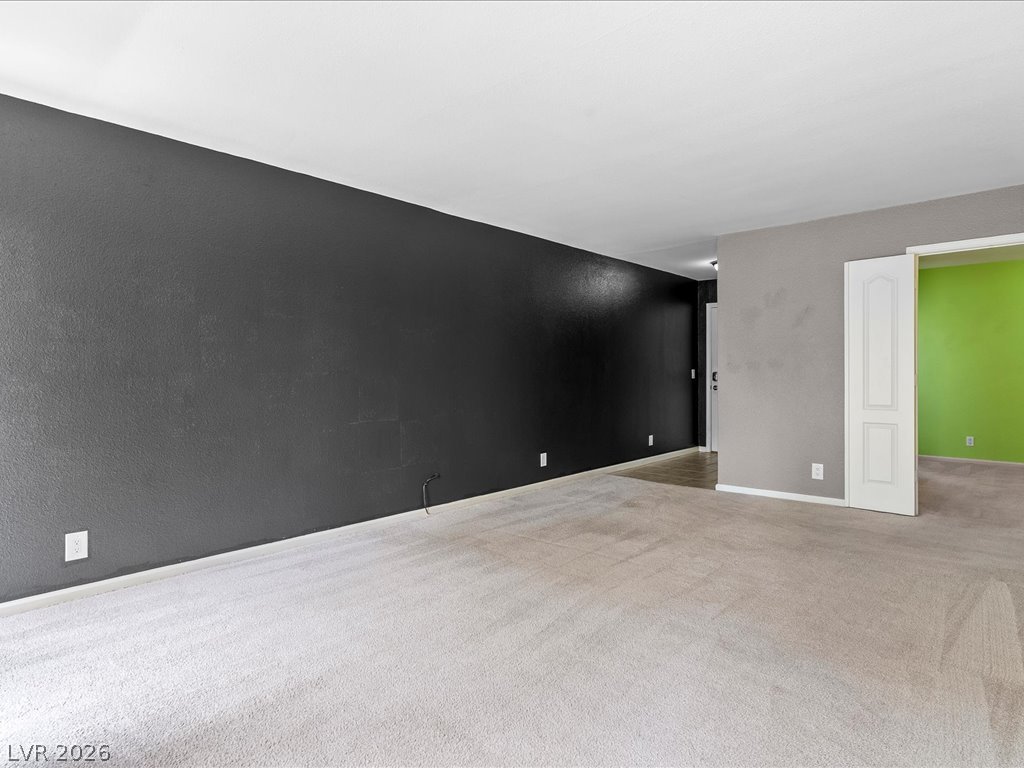 Photo 15 of 48, 2831 Geary Place #2934