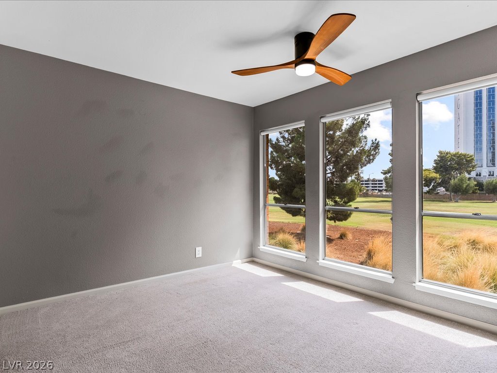 Photo 16 of 48, 2831 Geary Place #2934