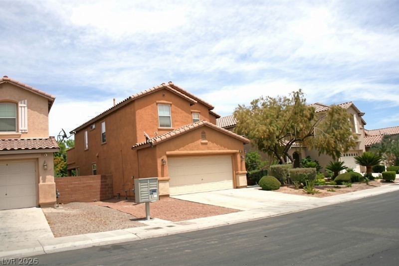 Photo 4 of 6528 Chebec Street