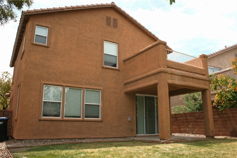 Photo 7 of 25, 6528 Chebec Street