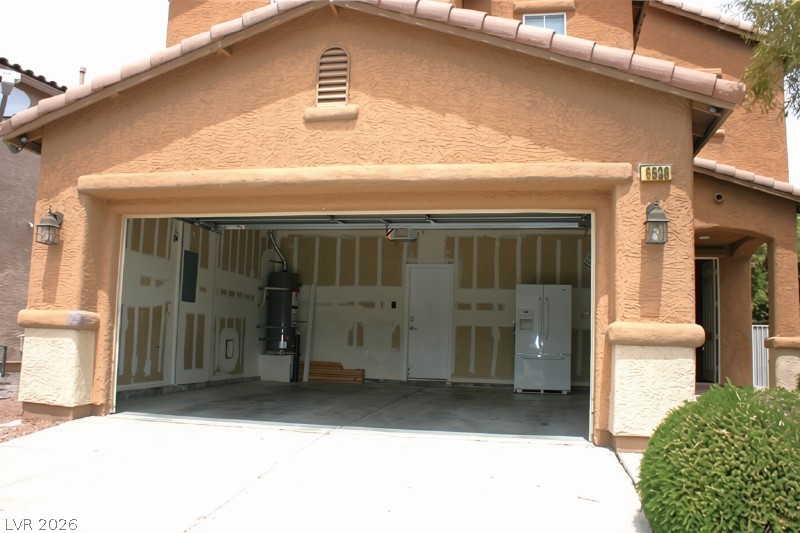 Photo 5 of 6528 Chebec Street