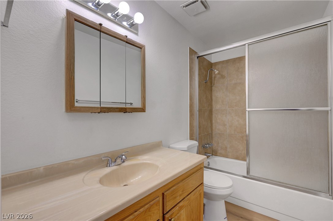 Photo 13 of 30, 7016 Sylvan Oak Drive