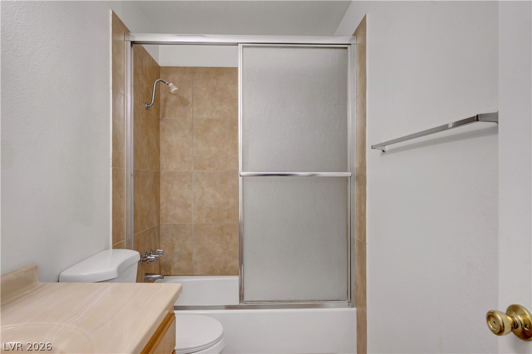 Photo 14 of 30, 7016 Sylvan Oak Drive
