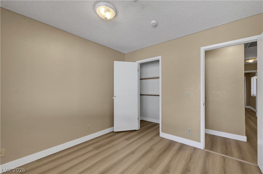 Photo 15 of 30, 7016 Sylvan Oak Drive