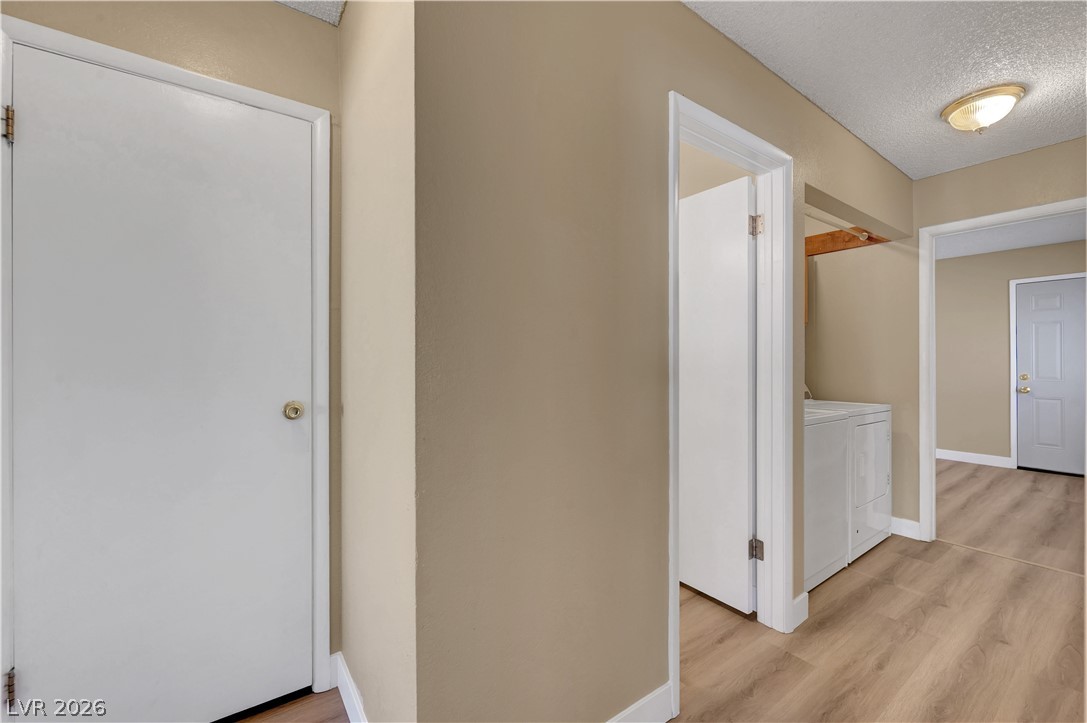Photo 16 of 30, 7016 Sylvan Oak Drive