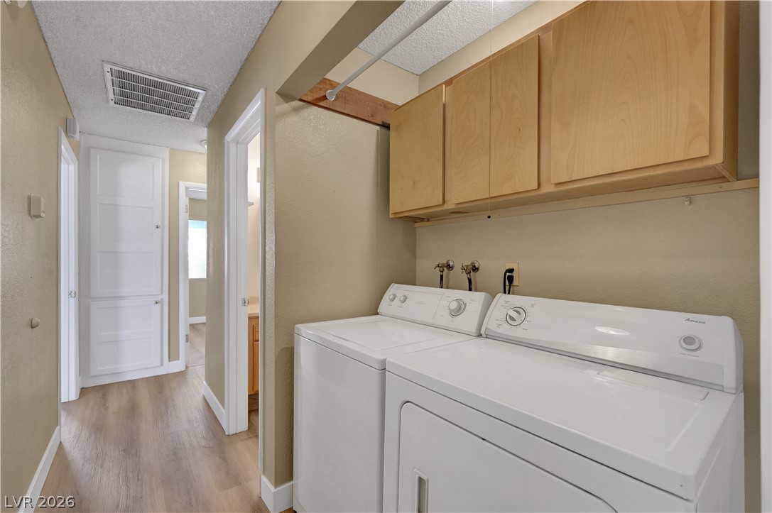 Photo 17 of 30, 7016 Sylvan Oak Drive