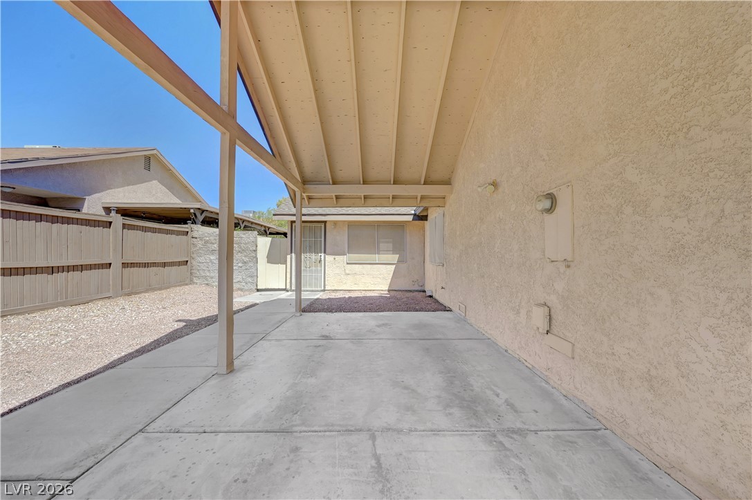 Photo 29 of 30, 7016 Sylvan Oak Drive
