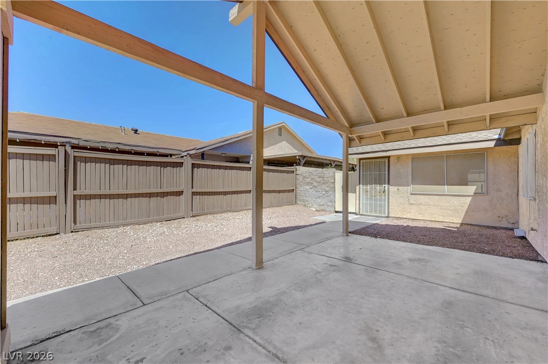Photo 30 of 30, 7016 Sylvan Oak Drive
