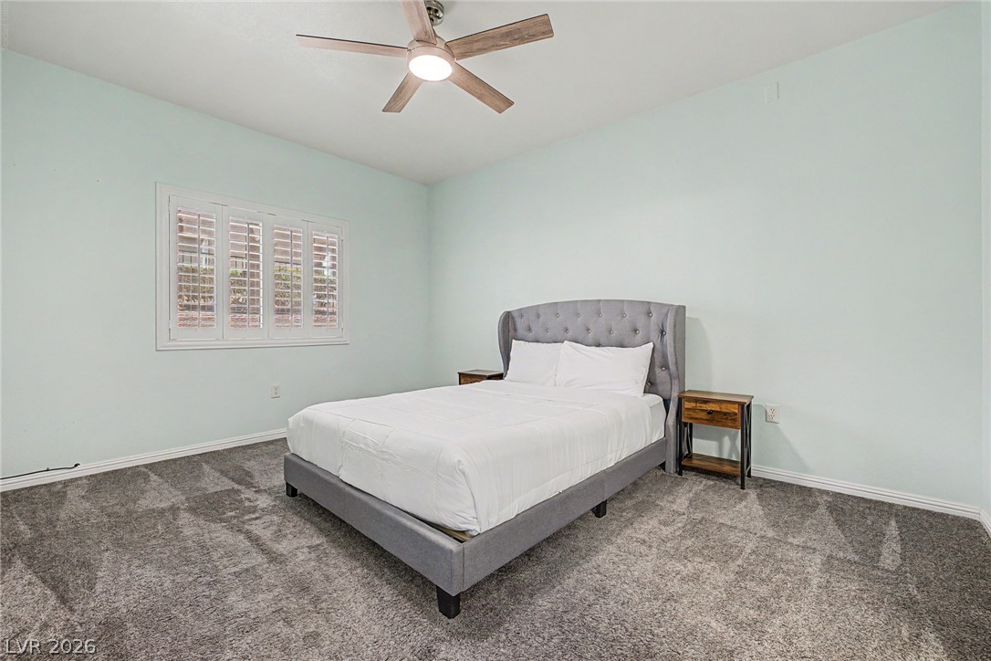 Photo 4 of 2153 Quarry Ridge Street #103
