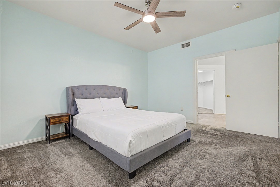 Photo 19 of 40, 2153 Quarry Ridge Street #103