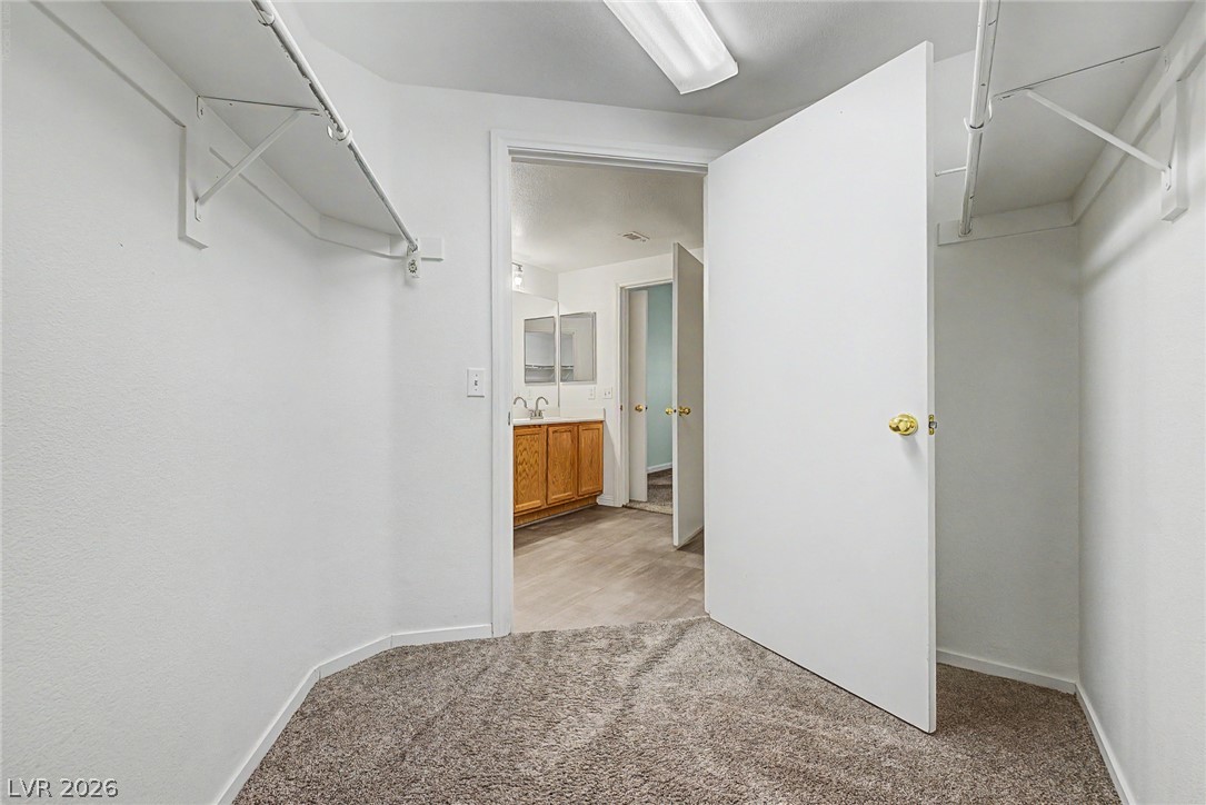 Photo 22 of 40, 2153 Quarry Ridge Street #103