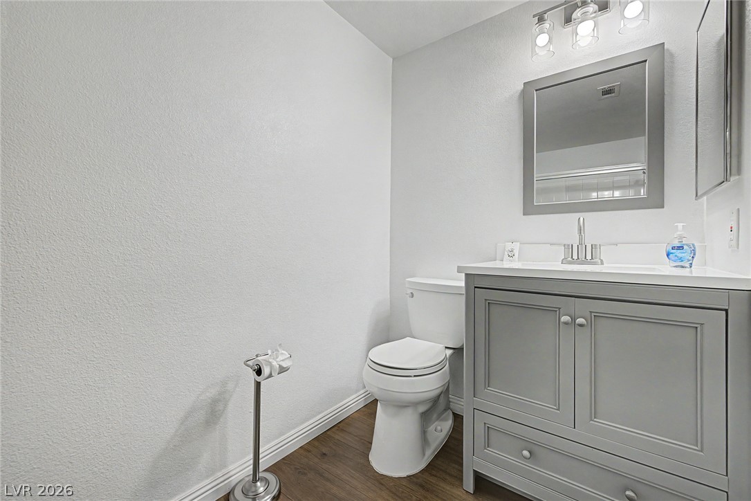 Photo 26 of 40, 2153 Quarry Ridge Street #103
