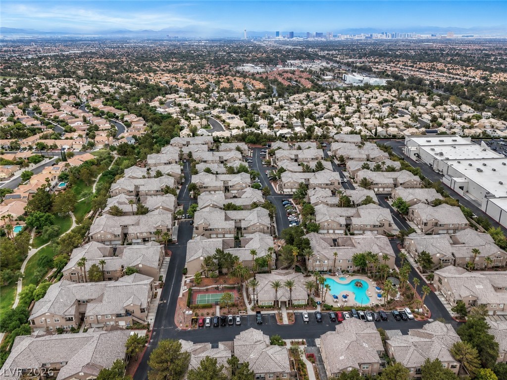 Photo 40 of 40, 2153 Quarry Ridge Street #103
