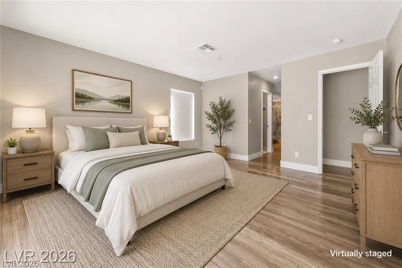 Photo 16 of 38, 2726 Watkins Glen Avenue