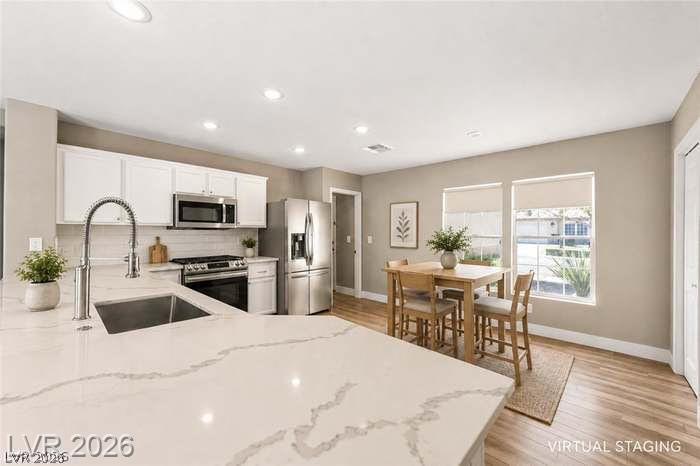Photo 10 of 38, 2726 Watkins Glen Avenue