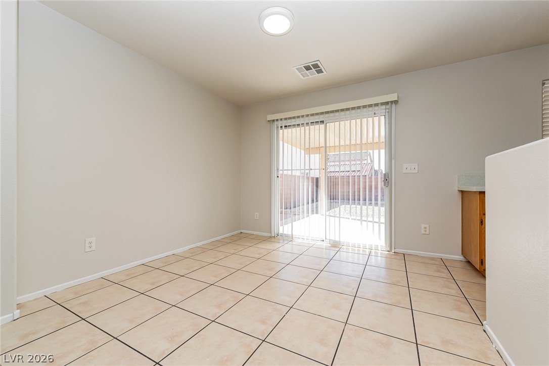 Photo 8 of 27, 5009 Ironhorse Ranch Avenue