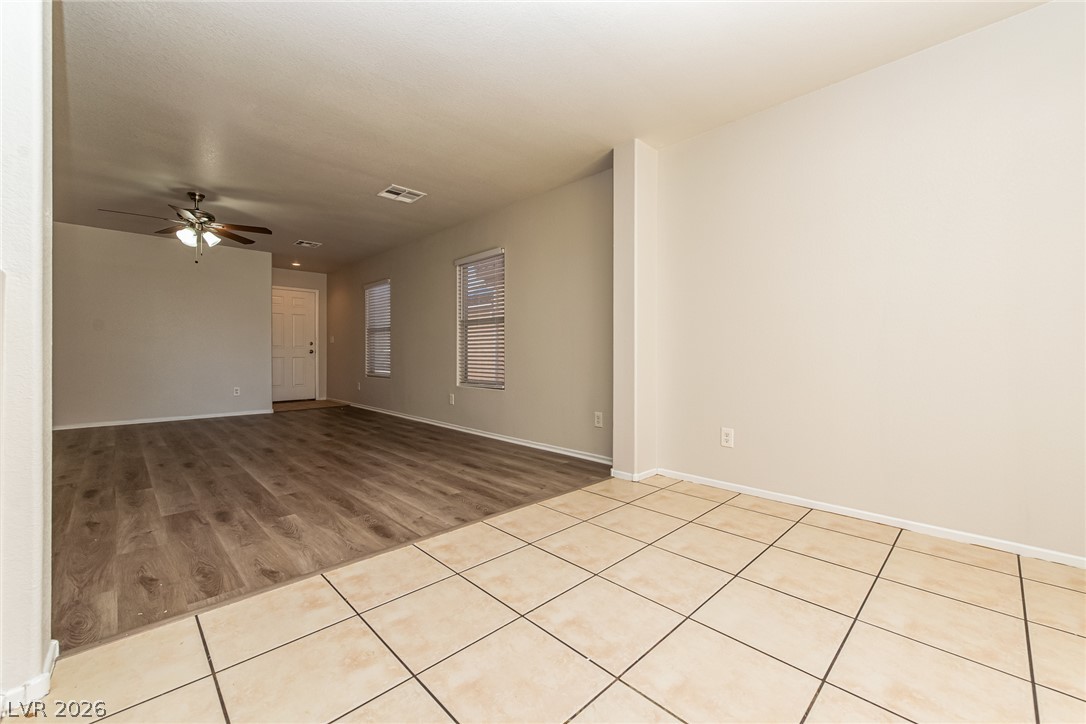 Photo 9 of 27, 5009 Ironhorse Ranch Avenue