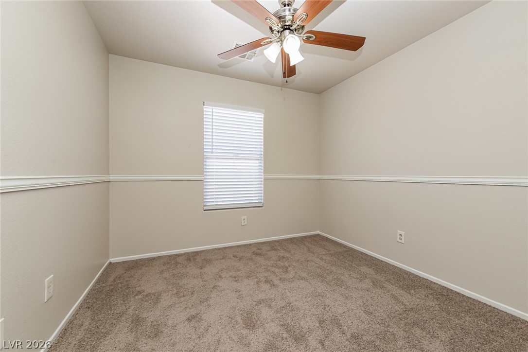 Photo 18 of 27, 5009 Ironhorse Ranch Avenue