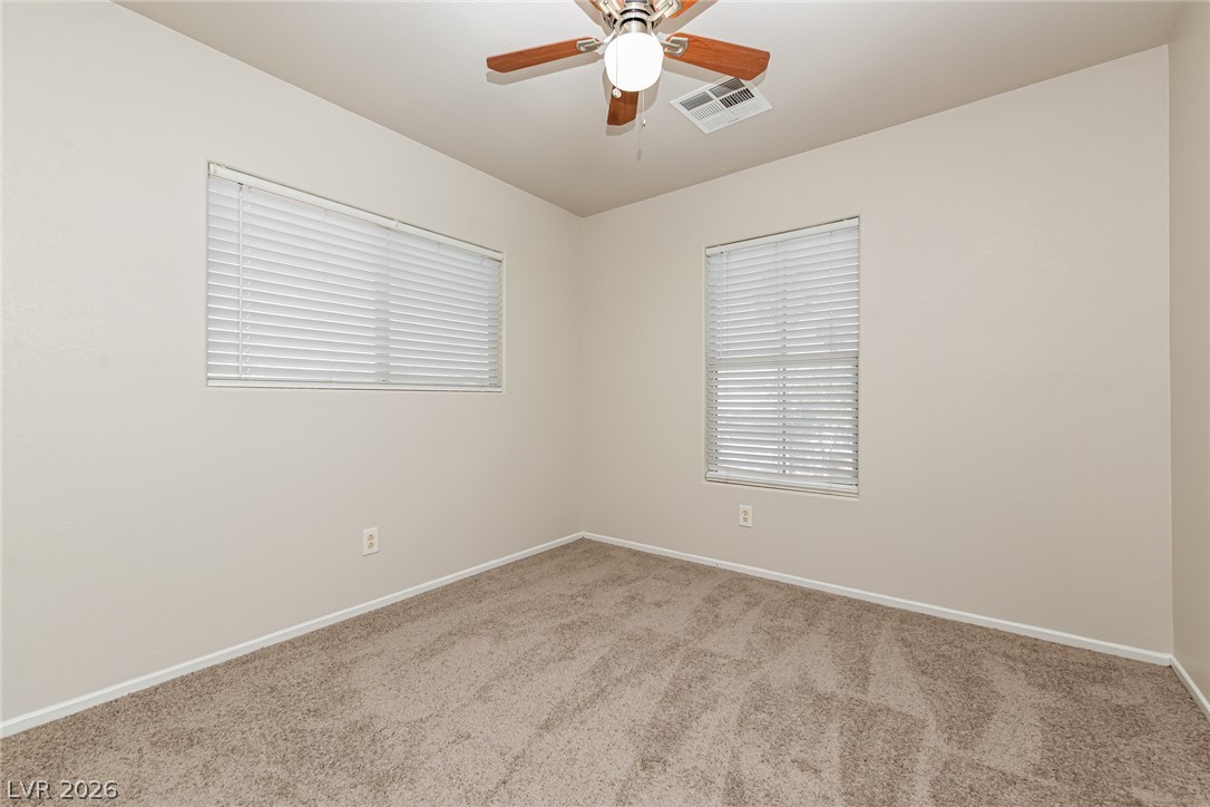 Photo 20 of 27, 5009 Ironhorse Ranch Avenue