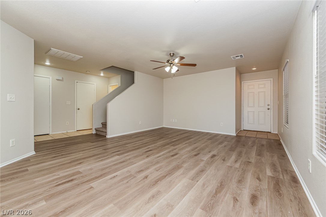 Photo 6 of 27, 5009 Ironhorse Ranch Avenue
