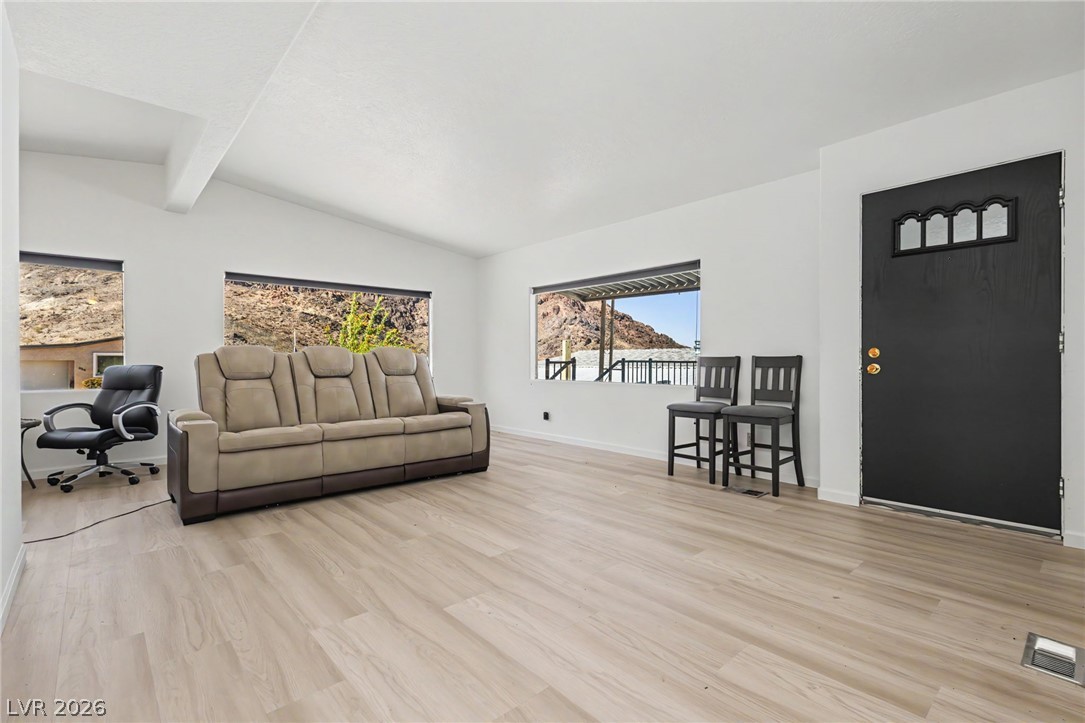 Photo 6 of 54, 653 Mount Bona Way